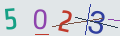 verifycode